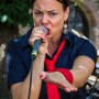 IMG_6730