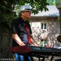 IMG_6742
