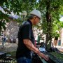 IMG_6749