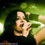 IMG_1655
