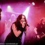 IMG_5034