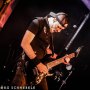 IMG_5090