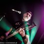 IMG_5103