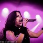 IMG_5133