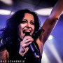 IMG_5233