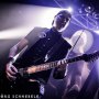 IMG_5318-2