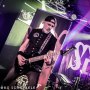 IMG_5421
