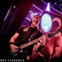 IMG_5527