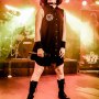 IMG_5586