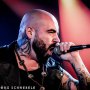 IMG_1692