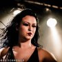 IMG_1712