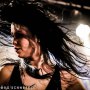 IMG_1715