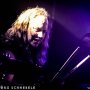 IMG_1744