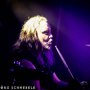 IMG_1750