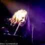 IMG_1764