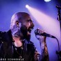 IMG_1807