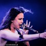 IMG_1814