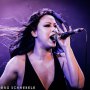 IMG_1819