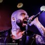 IMG_1844
