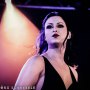 IMG_1870