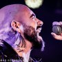 IMG_1891