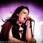 IMG_5738