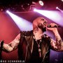 IMG_5757
