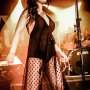 IMG_5901