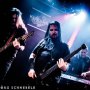 IMG_5916