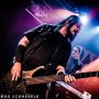 IMG_5927