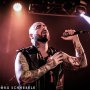 IMG_6109