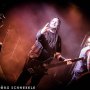 IMG_6121