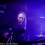 IMG_6148