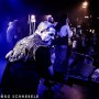 IMG_6161