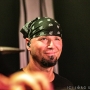 IMG_1668