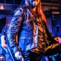 IMG_3601