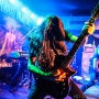 IMG_3800