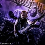 IMG_8310