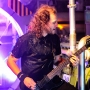 IMG_2422