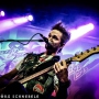 Sextrow-2024-Oberhausen-006