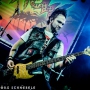 Sextrow-2024-Oberhausen-007