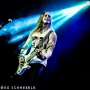 Sextrow-2024-Oberhausen-008