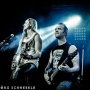 Sextrow-2024-Oberhausen-011