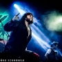 Sextrow-2024-Oberhausen-013