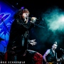 Sextrow-2024-Oberhausen-014