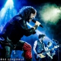 Sextrow-2024-Oberhausen-015