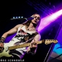 Sextrow-2024-Oberhausen-016