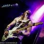 Sextrow-2024-Oberhausen-019