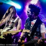 Sextrow-2024-Oberhausen-020