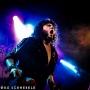 Sextrow-2024-Oberhausen-021